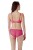 Superboost Lace - Gossard - biustonosz 7711 - diva pink