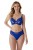 Envy - Gossard - biustonosz 19801 - electric blue