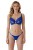 Envy - Gossard - biustonosz 19801 - electric blue