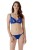 Envy - Gossard - biustonosz 19801 - electric blue