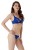 Envy - Gossard - biustonosz 19801 - electric blue