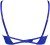 Envy - Gossard - biustonosz 19801 - electric blue
