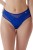 Envy - Gossard - wysokie figi 19803 - electric blue