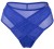 Envy - Gossard - wysokie figi 19803 - electric blue