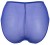 Envy - Gossard - wysokie figi 19803 - electric blue