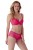 Superboost Lace - Gossard - biustonosz 7711 - diva pink