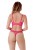Superboost Lace - Gossard - biustonosz 7711 - diva pink