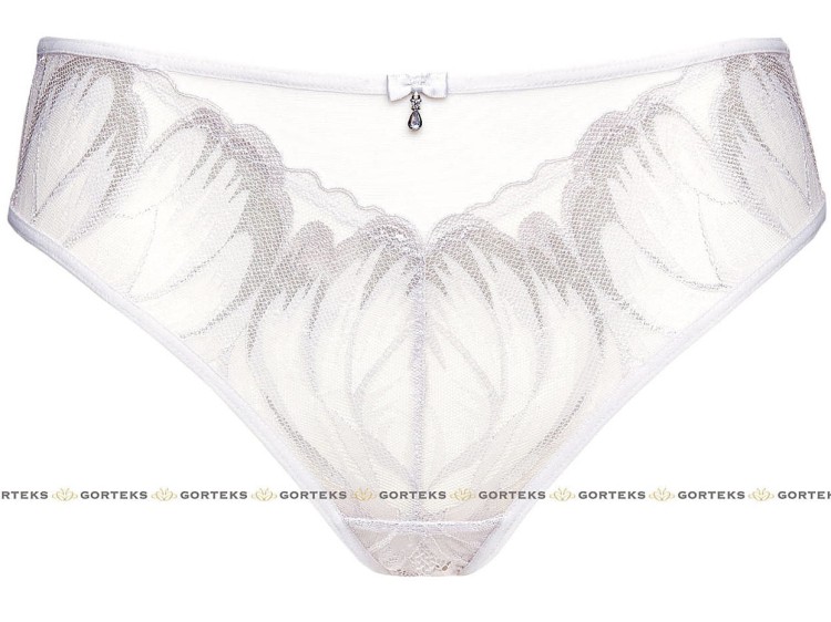 Moon - Gorteks - figi - srebro