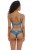 Temptress - Freya - figi brazylijskie AA400171 - med blue