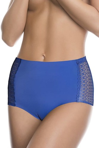 Opal - Julimex - figi - chabrowy