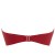 Anya Riva - Panache Swim - bandeau SW1303 - fiery red
