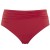 Anya Riva - Panache Swim - wysokie figi SW1315 - fiery red