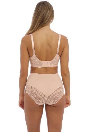 Reflect - Fantasie - biustonosz 101801 - natural beige