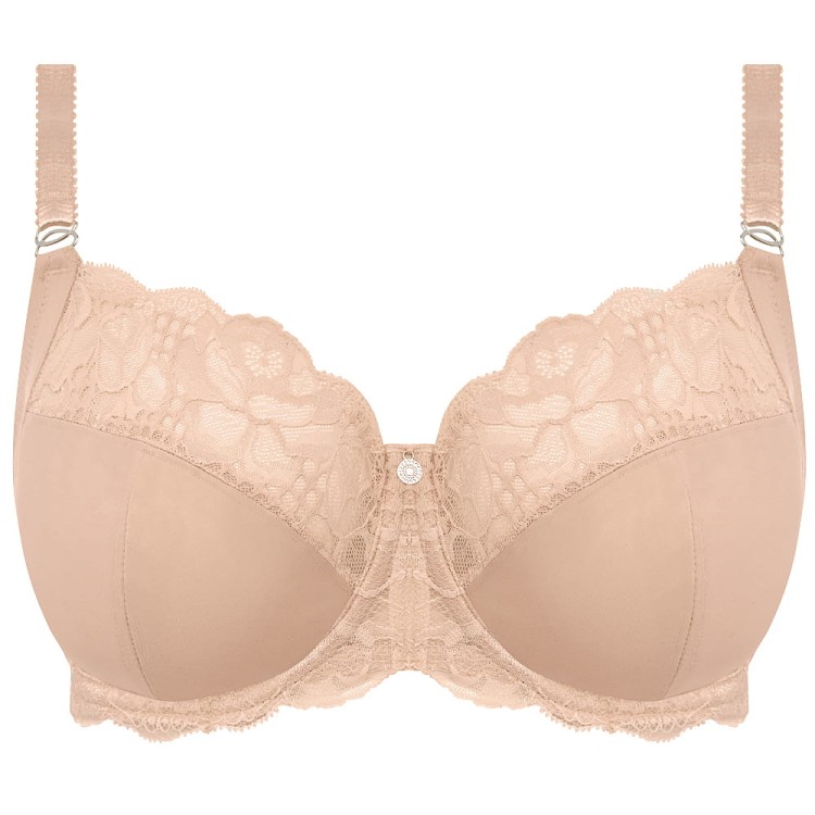 Reflect - Fantasie - biustonosz 101801 - natural beige