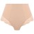 Reflect - Fantasie - wysokie figi 101852- natural beige