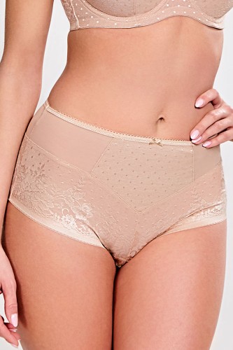 Olivia - Panache - figi 7754 - cielisty