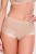Olivia - Panache - figi 7754 - cielisty