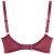 Imogen - Panache - biustonosz 10161 - electric magenta