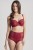 Imogen - Panache - biustonosz 10161 - electric magenta