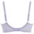 Blossom - Cleo - biustonosz 10581 - lilac