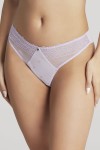 Blossom - Cleo by Panache - figi brazylijskie 10582 - lilac