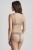Clara - Panache - biustonosz usztywniany 7251 - opal grey