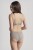 Clara - Panache - figi 7253 - opal grey