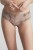 Clara - Panache - figi 7253 - opal grey