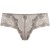 Clara - Panache - figi 7253 - opal grey