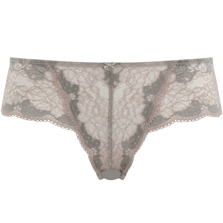 Clara - Panache - figi 7253 - opal grey