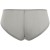 Clara - Panache - figi 7253 - opal grey