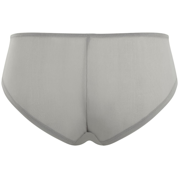Clara - Panache - figi 7253 - opal grey