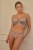 Clara - Panache - figi 7253 - opal grey