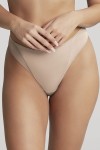 Faith - Panache - figi brazylijskie 10662 - latte