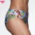 Pastel Shell - Paloma Pink - figi