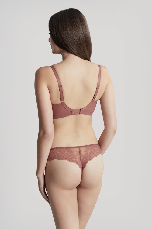 Ana - Panache - stringi 9399 - sienna