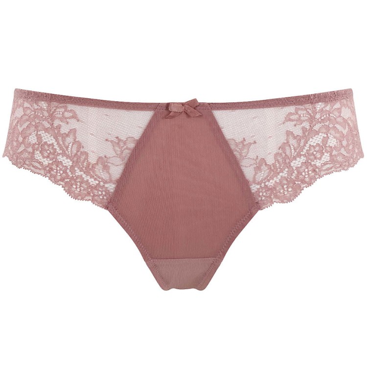 Ana - Panache - stringi 9399 - sienna