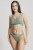 Freedom - Cleo - figi 10602 - khaki