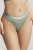 Freedom - Cleo - figi 10602 - khaki