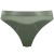 Freedom - Cleo - figi 10602 - khaki