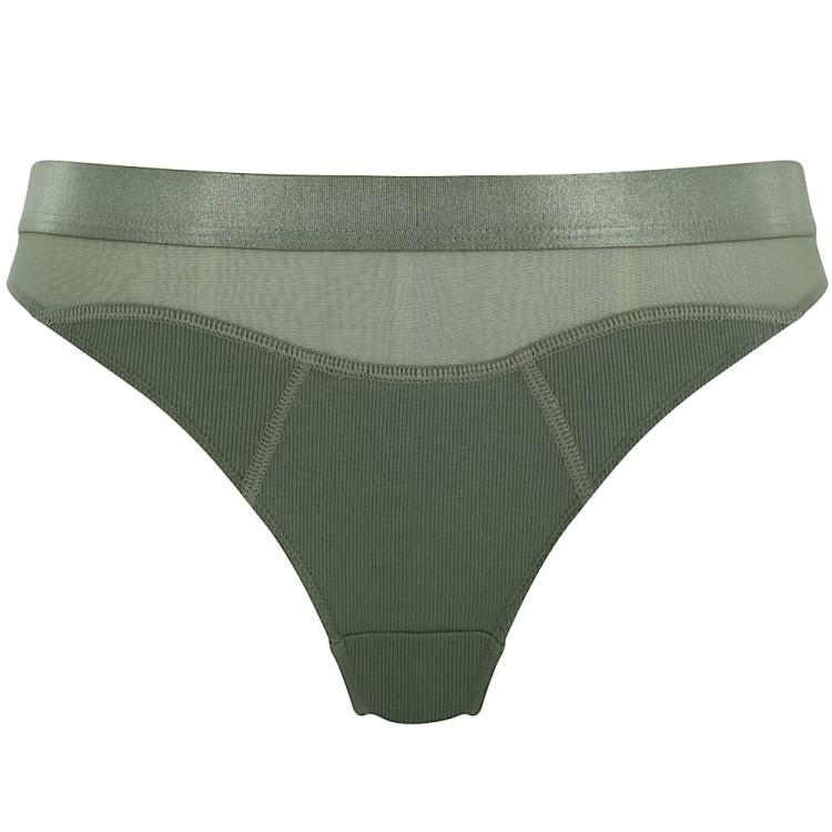 Freedom - Cleo - figi 10602 - khaki
