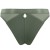 Freedom - Cleo - figi 10602 - khaki