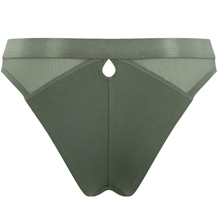 Freedom - Cleo - figi 10602 - khaki