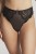 Addison - Cleo - figi brazylijskie 10615 - noir