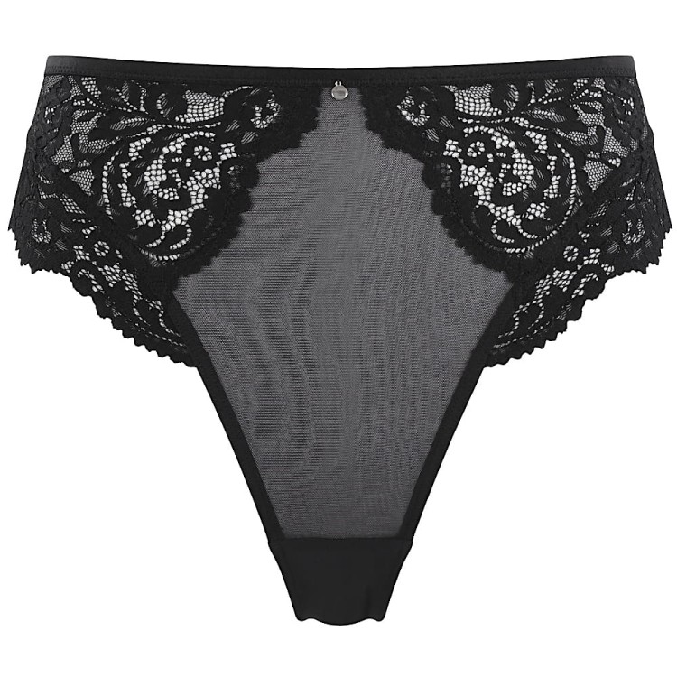 Addison - Cleo - figi brazylijskie 10615 - noir