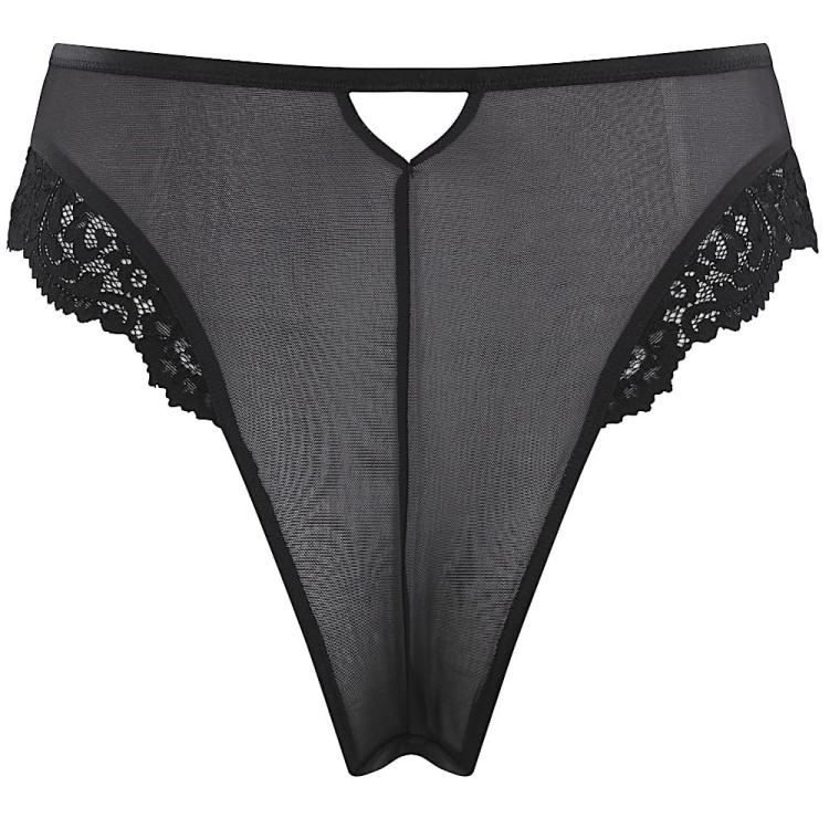 Addison - Cleo - figi brazylijskie 10615 - noir