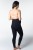 necessity_maternitylegging_black_powt.jpg