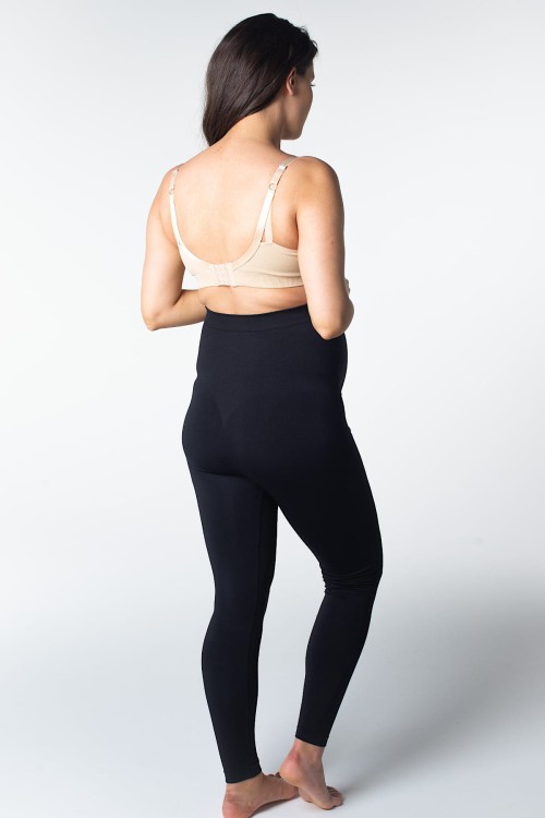 necessity_maternitylegging_black_powt.jpg