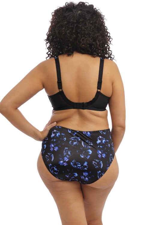 Morgan - Elomi - biustonosz 4110 - twilight