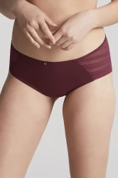 Serene - Panache - figi 10302 - dark cherry 